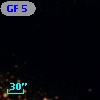 GF  5