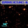 [GPD88] 023.862-0.125