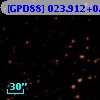 [GPD88] 023.912+0.246