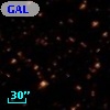 GAL 023.956+00.150
