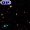 GPSR 024.120+0.126