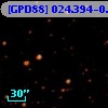 [GPD88] 024.394-0.072