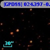 [GPD88] 024.397-0.070