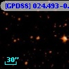 [GPD88] 024.493-0.039