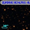 [GPD88] 024.781-0.029