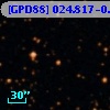 [GPD88] 024.817-0.055