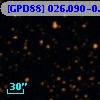 [GPD88] 026.090-0.057