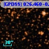 [GPD88] 026.460-0.050