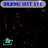 [HLB98] SEST 171