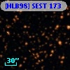 [HLB98] SEST 173