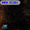 BBW 35201