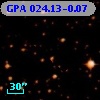 GPA 024.13-0.07