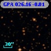 GPA 026.16-0.01