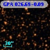 GPA 026.68-0.09