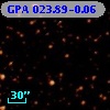 GPA 023.89-0.06