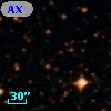 AX J1837.5-0610