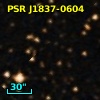 PSR B1835-06.1