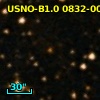 USNO-B1.0 0832-00443053