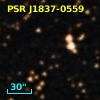 PSR J1837-0559