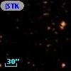 [STK2001] 09948a