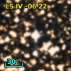 TYC 5125-3000-1