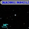 [KLK2001] 960421.20
