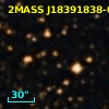 2MASS J18391838-0600383