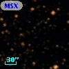 MSX6C G026.1886-00.0679