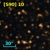 MSX6C G026.1903-00.0876