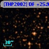 [THP2002] DF +25.90-0.17