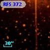RFS  372