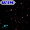 RFS  374
