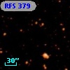 RFS  379