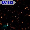 RFS  383