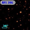 RFS  386