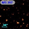RFS  387