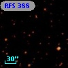 RFS  388