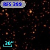 RFS  389