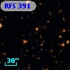 RFS  391