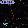 RFS  395