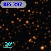 RFS  397