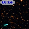RFS  399