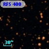RFS  400