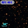 RFS  401
