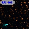 RFS  403