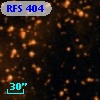 RFS  404