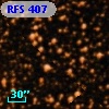 RFS  407