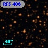 RFS  408