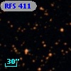 RFS  411