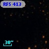 RFS  413